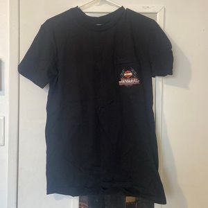 Brand new Harley-Davidson top